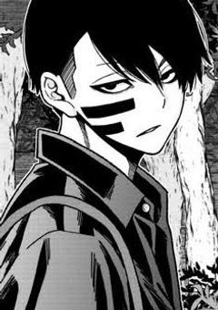 転んだ拍子に見えちゃった件()