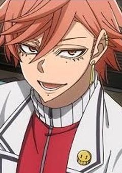 ♂　女装もどき、男を釣りました