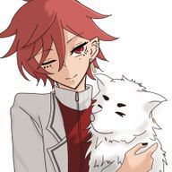 癖を極めし者💉さんのアイコン画像