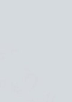 【Njs4】義兄たちに嫌われてる件。 - sm4