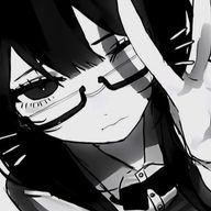 　さんのアイコン画像