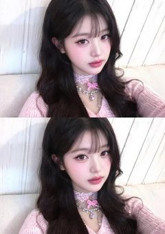 　𝐋𝐎𝐕𝐄𝐃𝐈𝐕𝐄