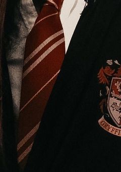 星の瞬きが消える前に