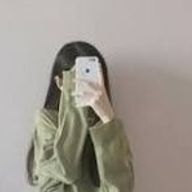 いっちゃんさんのアイコン画像