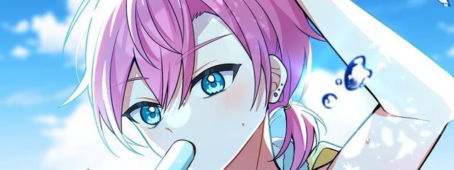 ハンドレ！AMPTAKxCOLORS！さんの壁紙画像