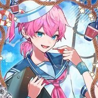ハンドレ！AMPTAKxCOLORS！さんのアイコン画像