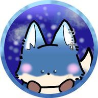 春✞❀さんのアイコン画像