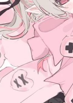 こまいらすと