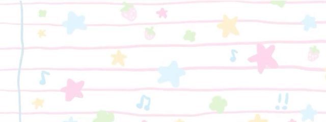 こまちゃさんの壁紙画像