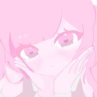 こまいさんのアイコン画像