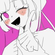 こまいさんのアイコン画像
