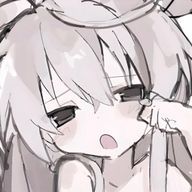 こまちゃさんのアイコン画像