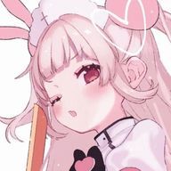 こまちゃさんのアイコン画像