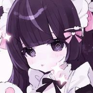 狛犬（こまちゃ）さんのアイコン画像