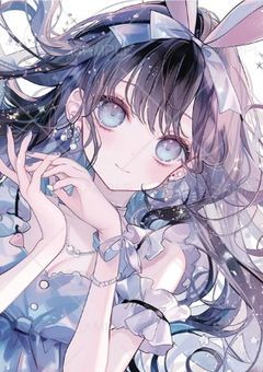 嫌われぶりっ子(仮)、義兄弟ができたらしい 【ふわ】