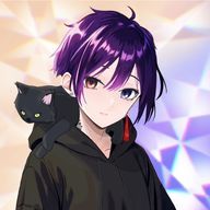 キモオタの頂点さんのアイコン画像