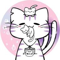 キモオタの頂点さんのアイコン画像