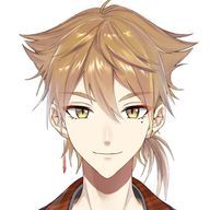 キモオタの頂点さんのアイコン画像