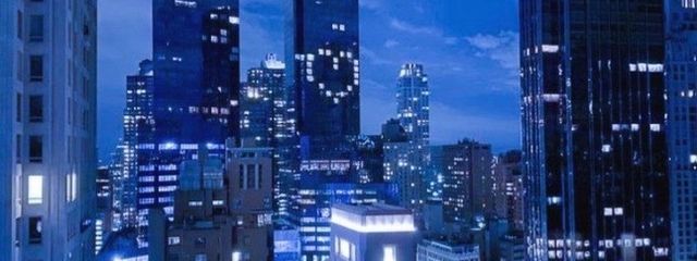 Rim ︎︎⟡さんの壁紙画像