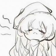 Rim ︎︎⟡さんのアイコン画像