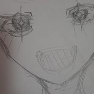 かなとさんのアイコン画像