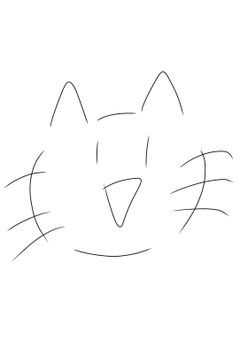 リレーのイラストだぁぁ！！！