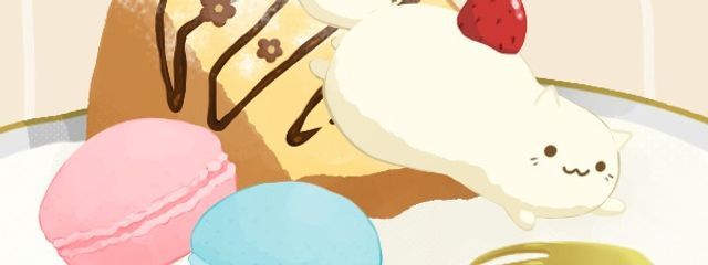 つぐみ さんの壁紙画像