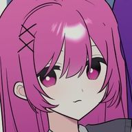 つぐみ　@2週間コメ欄語尾にゃん＆なーさんと1週間ペア画中さんのアイコン画像