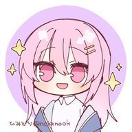 つぐみ さんのアイコン画像