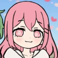 つぐみ@まやにぃとペア画中！2週間語尾なのさんのアイコン画像