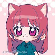 つぐみ@夏休み投稿 バブ化猫化にゃんさんのアイコン画像