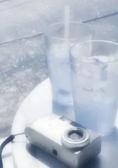 推し活部屋　🪽⋆⊹𓂃 ࣪ ˖