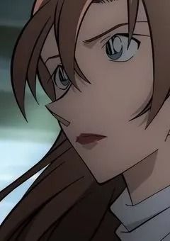 風の女神様、探し人がいるようで .