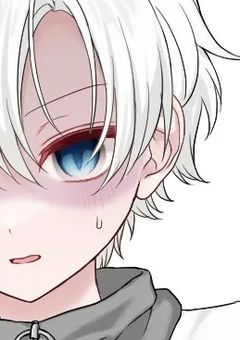 【FA＆C】創作論破語り部屋