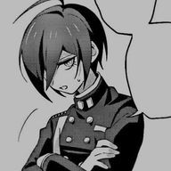 ❥ 𝙀𝙡𝙯𝙚さんのアイコン画像