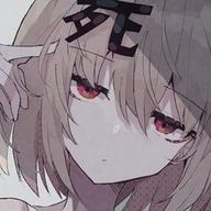 ❥ 𝙀𝙡𝙯𝙚さんのアイコン画像