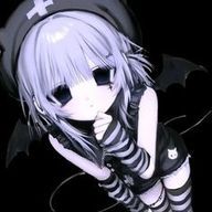 ❥ 𝙀𝙡𝙯𝙚　　しばらく無浮上さんのアイコン画像