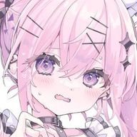 ❥ 𝙀𝙡𝙯𝙚　　さんのアイコン画像