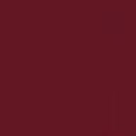 サタンオオカブトさんのアイコン画像