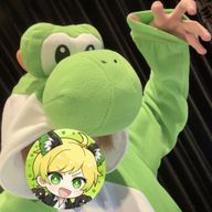 れなさんのアイコン画像