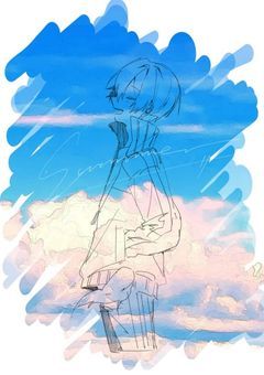 TAG♬ੈ⟡