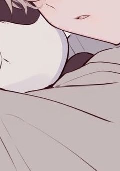 stxrのソロ活動者は顔出しNGなようで