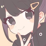 音星 陽羽さんのアイコン画像