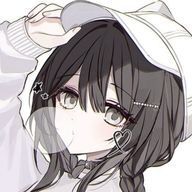 音星 陽羽さんのアイコン画像