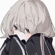 音星 陽羽さんのアイコン画像