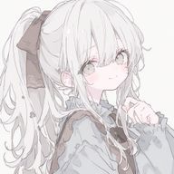 ぬこ( ΦωΦ )さんのアイコン画像