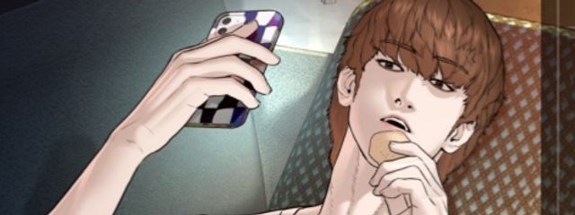 김치さんの壁紙画像