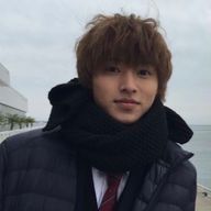 김치さんのアイコン画像