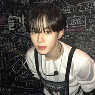김치さんのアイコン画像