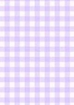 𝒕𝒂𝒈